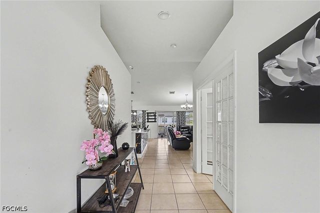 2900 42nd ST W, Lehigh Acres, FL 33971