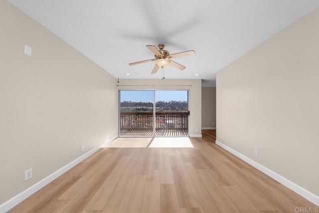 6202 Friars Road 316, San Diego, CA 92108