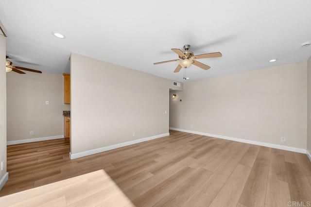 6202 Friars Road 316, San Diego, CA 92108