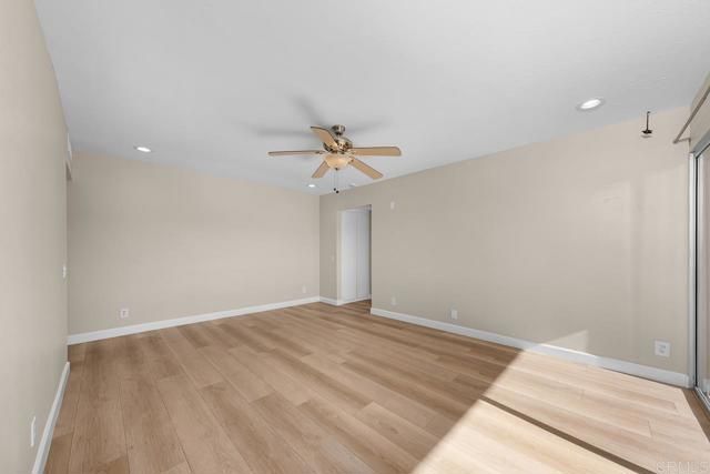 6202 Friars Road 316, San Diego, CA 92108