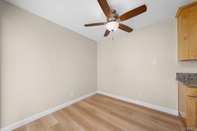 6202 Friars Road 316, San Diego, CA 92108