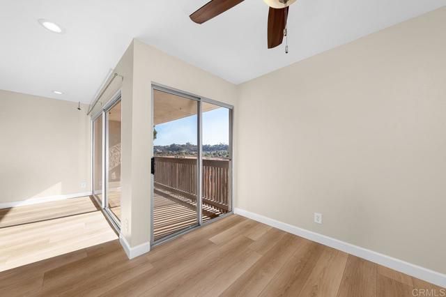 6202 Friars Road 316, San Diego, CA 92108