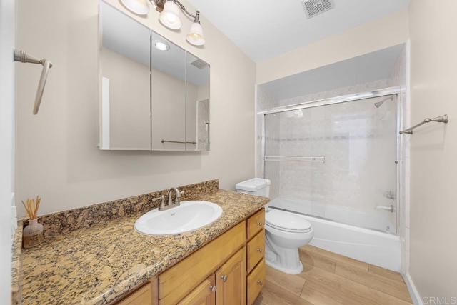 6202 Friars Road 316, San Diego, CA 92108