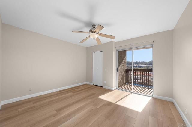 6202 Friars Road 316, San Diego, CA 92108