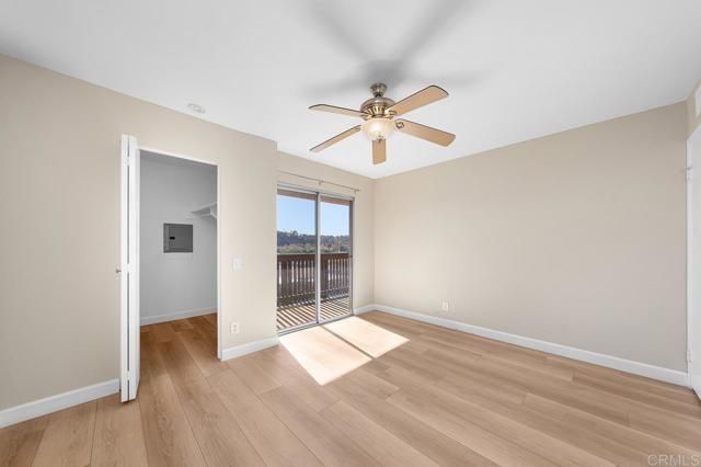 6202 Friars Road 316, San Diego, CA 92108