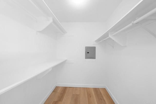 6202 Friars Road 316, San Diego, CA 92108