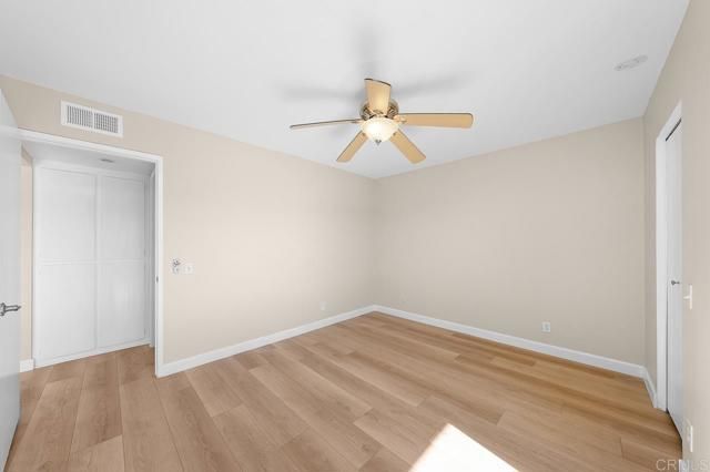 6202 Friars Road 316, San Diego, CA 92108