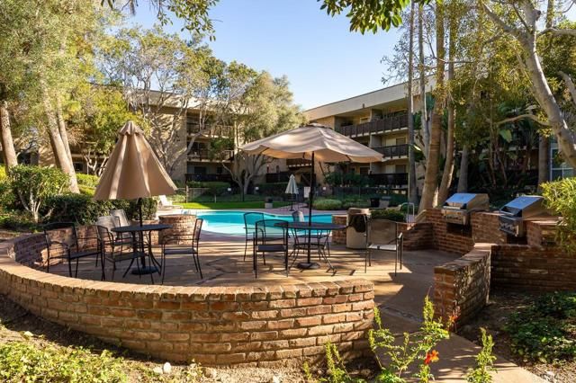 6202 Friars Road 316, San Diego, CA 92108