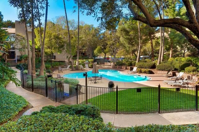 6202 Friars Road 316, San Diego, CA 92108