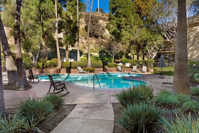 6202 Friars Road 316, San Diego, CA 92108