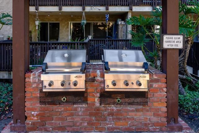 6202 Friars Road 316, San Diego, CA 92108