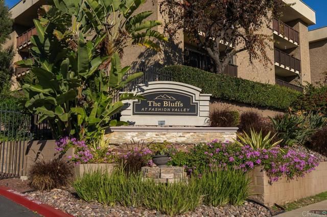 6202 Friars Road 316, San Diego, CA 92108