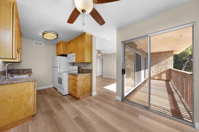 6202 Friars Road 316, San Diego, CA 92108