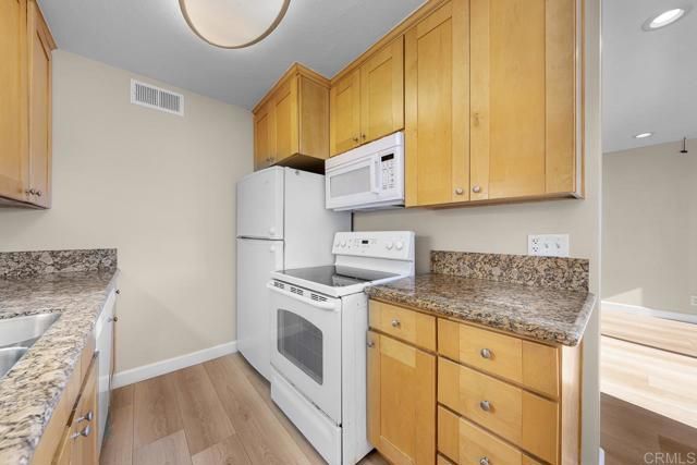 6202 Friars Road 316, San Diego, CA 92108