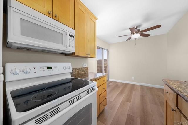 6202 Friars Road 316, San Diego, CA 92108