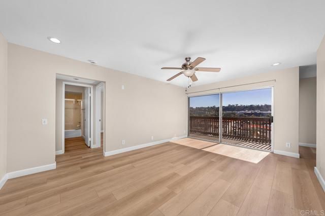 6202 Friars Road 316, San Diego, CA 92108