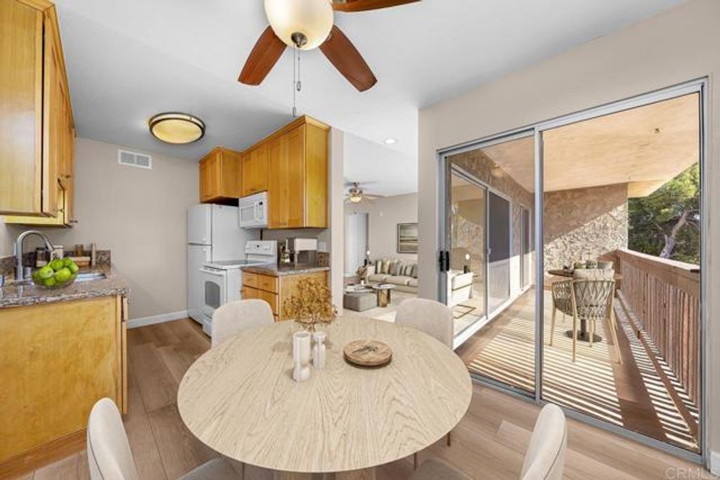 6202 Friars Road 316, San Diego, CA 92108