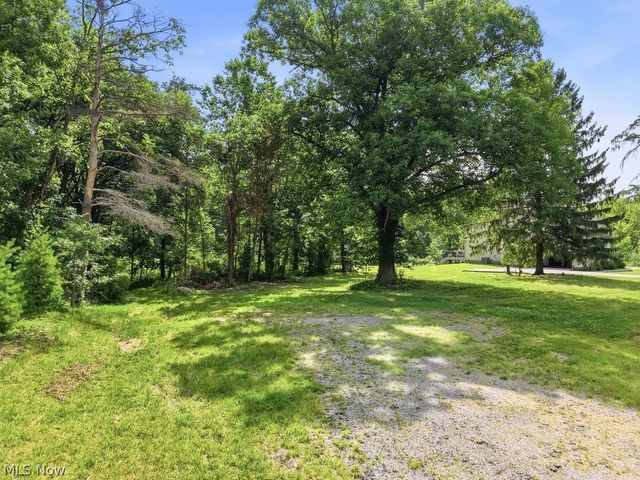 10269 Barr Road, Brecksville, OH 44141