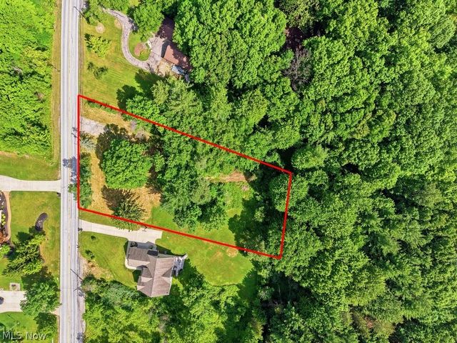 10269 Barr Road, Brecksville, OH 44141