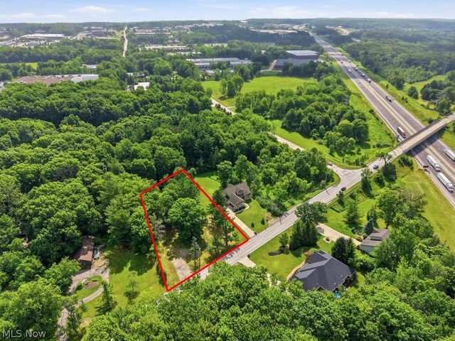 10269 Barr Road, Brecksville, OH 44141