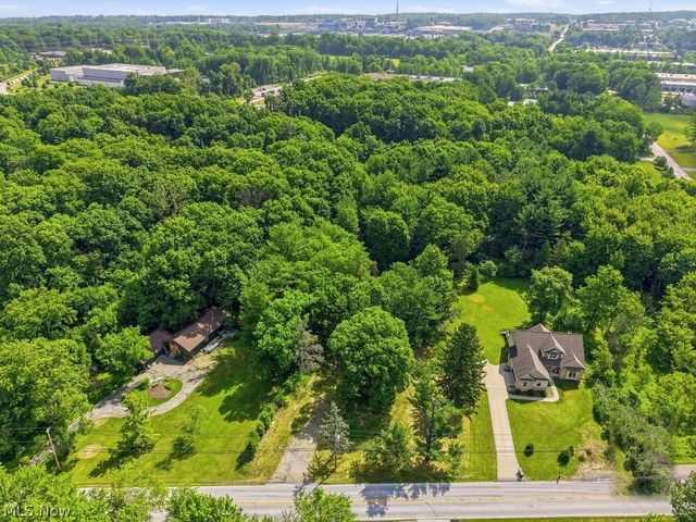 10269 Barr Road, Brecksville, OH 44141