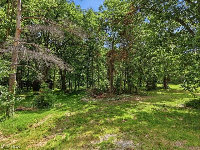 10269 Barr Road, Brecksville, OH 44141