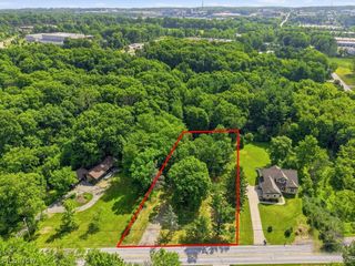 10269 Barr Road, Brecksville, OH 44141
