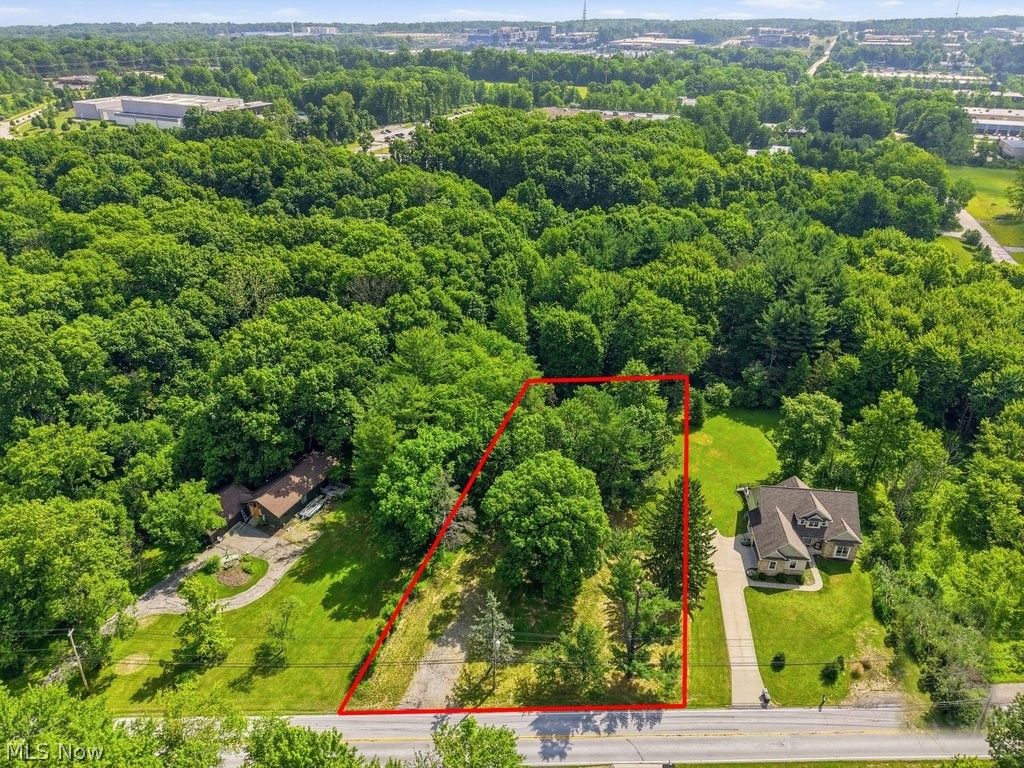 10269 Barr Road, Brecksville, OH 44141