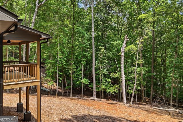 1883 Newport Drive 1868, Ellijay, GA 30540