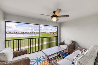 43041 Greenway BLVD 921, Babcock Ranch, FL 33982