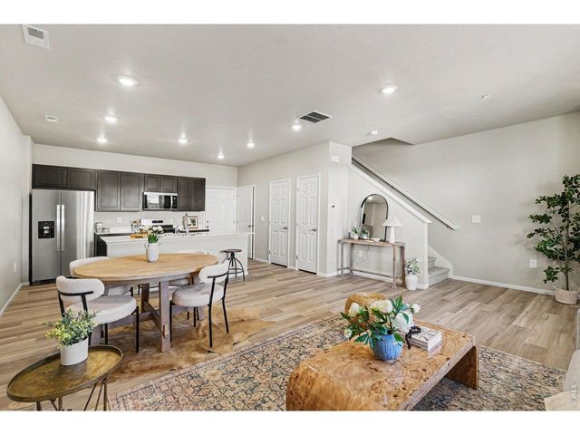 1594 Riverplace Dr 4, Windsor, CO 80550