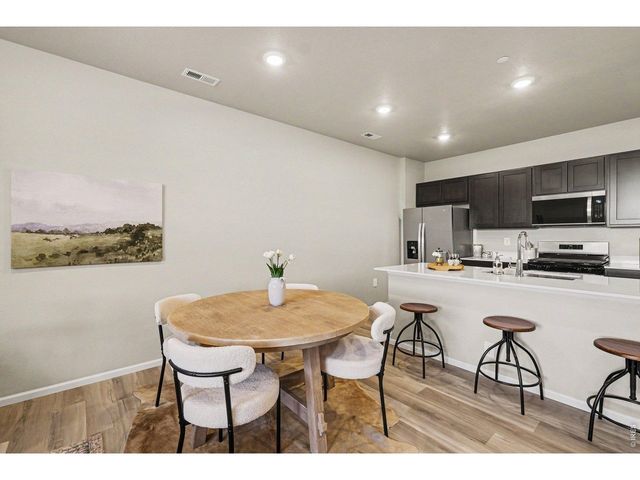 1594 Riverplace Dr 4, Windsor, CO 80550