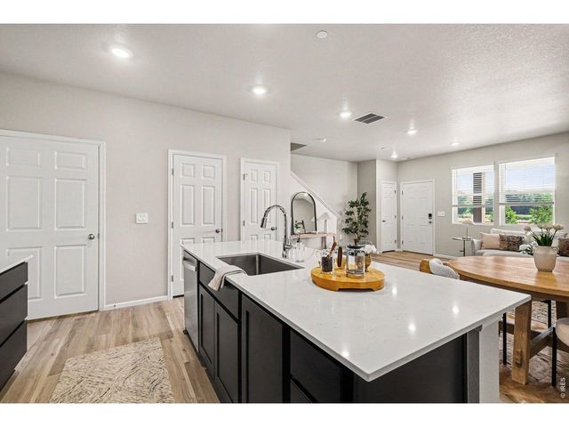 1594 Riverplace Dr 4, Windsor, CO 80550