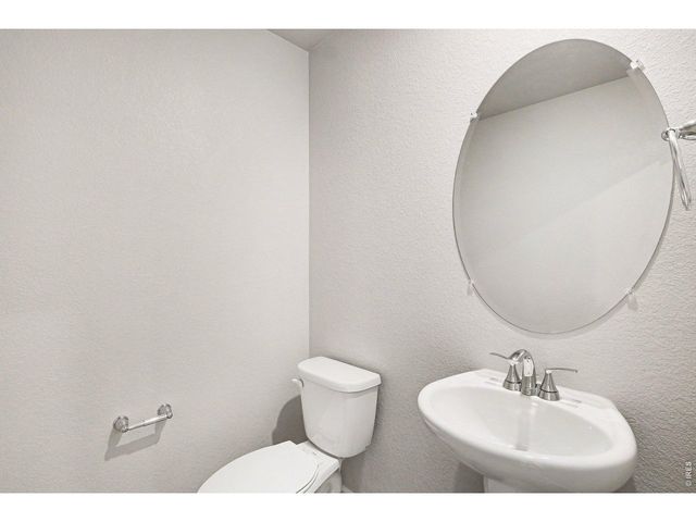 1594 Riverplace Dr 4, Windsor, CO 80550