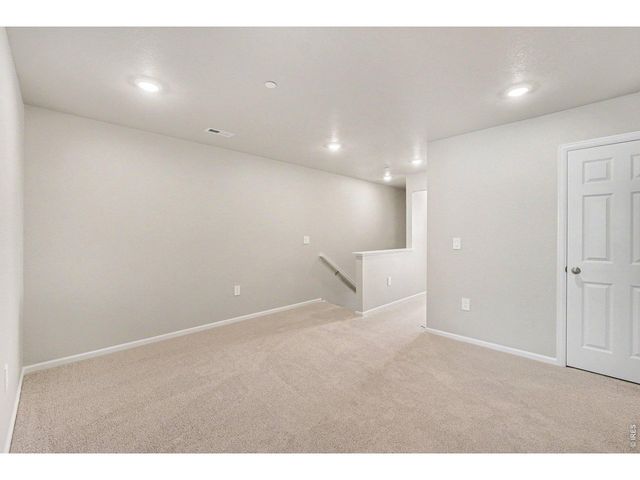 1594 Riverplace Dr 4, Windsor, CO 80550