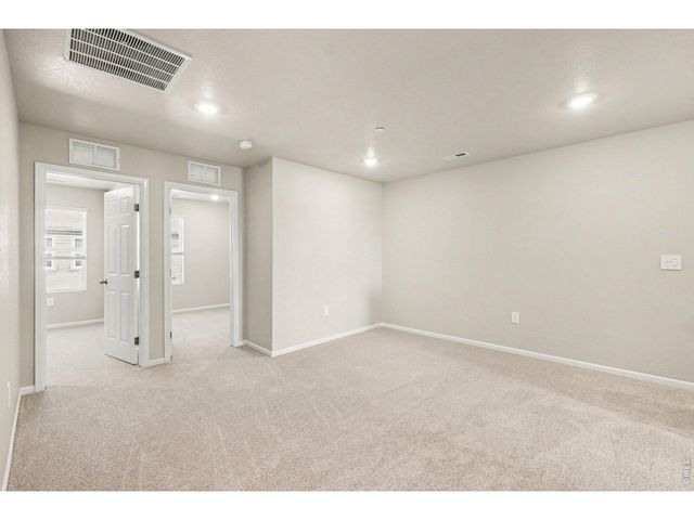 1594 Riverplace Dr 4, Windsor, CO 80550