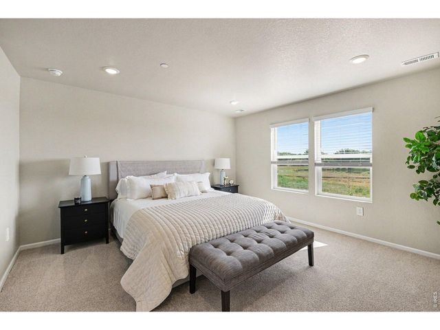 1594 Riverplace Dr 4, Windsor, CO 80550