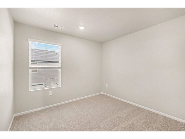 1594 Riverplace Dr 4, Windsor, CO 80550