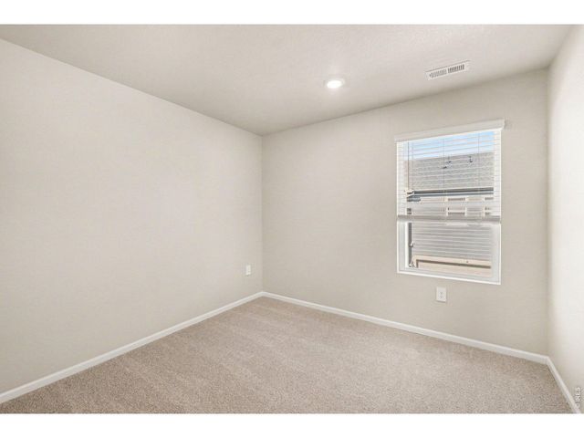 1594 Riverplace Dr 4, Windsor, CO 80550