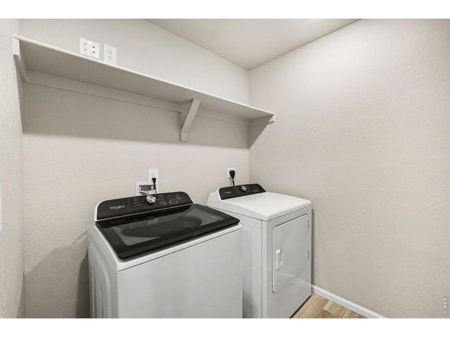 1594 Riverplace Dr 4, Windsor, CO 80550