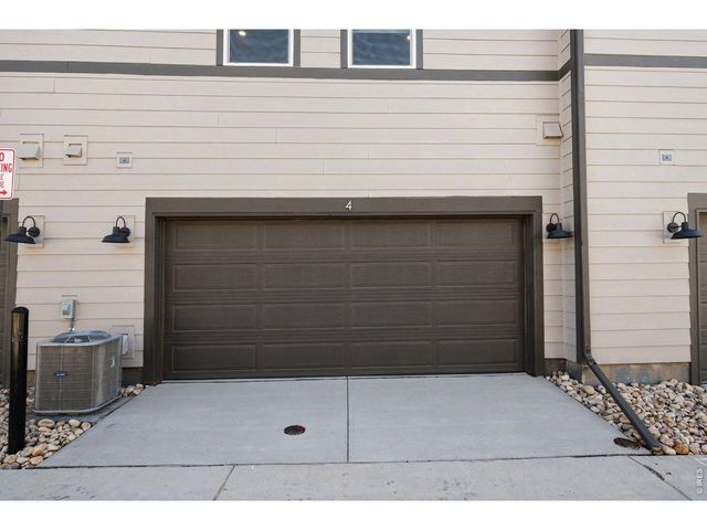 1594 Riverplace Dr 4, Windsor, CO 80550