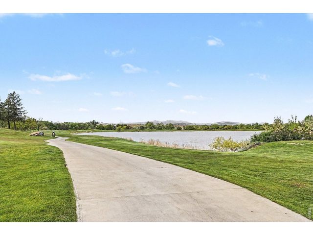 1594 Riverplace Dr 4, Windsor, CO 80550