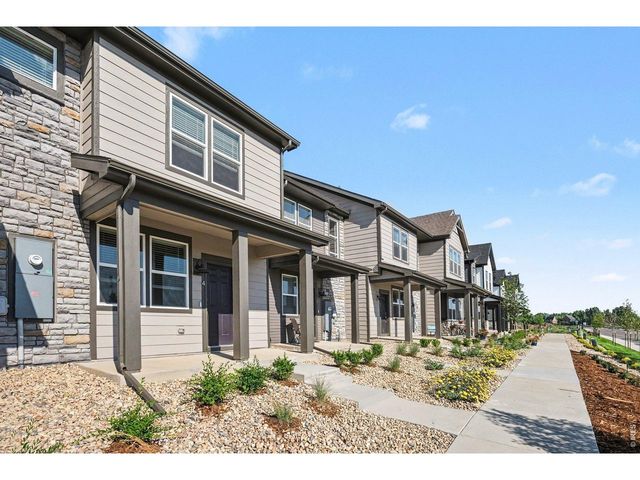 1594 Riverplace Dr 4, Windsor, CO 80550