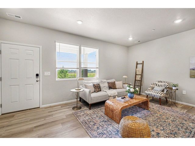 1594 Riverplace Dr 4, Windsor, CO 80550