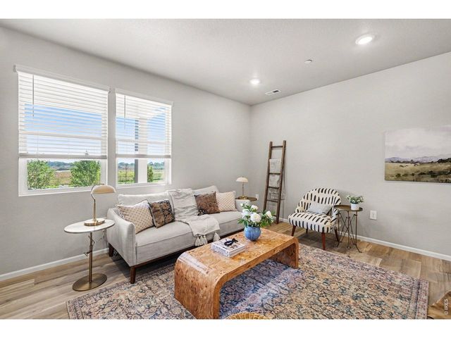 1594 Riverplace Dr 4, Windsor, CO 80550