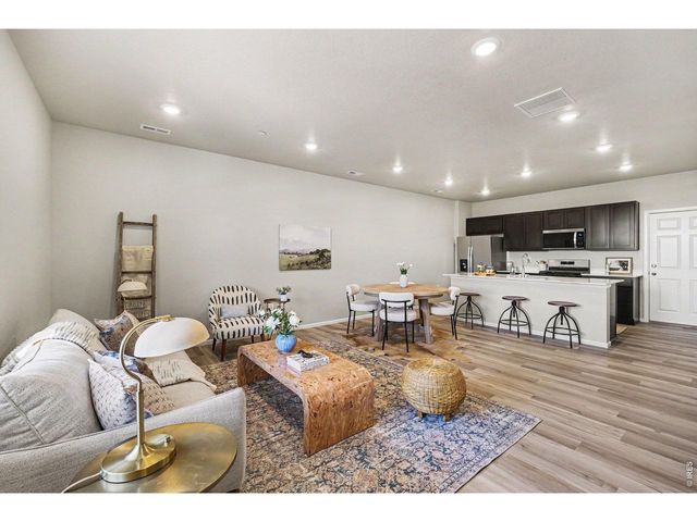 1594 Riverplace Dr 4, Windsor, CO 80550