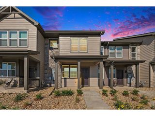 1594 Riverplace Dr 4, Windsor, CO 80550