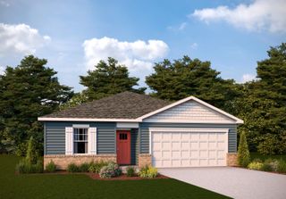 14753 GREEN VIEW DR, Elkton, VA 22827