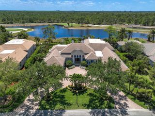 7370 SE Medalist Place, Hobe Sound, FL 33455
