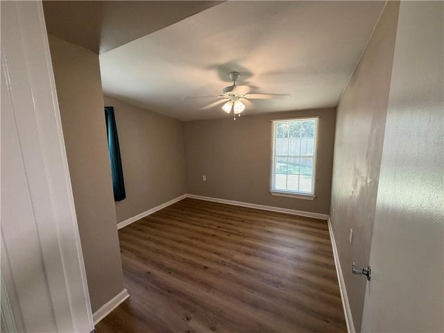 2063 Faye Street, Mobile, AL 36605